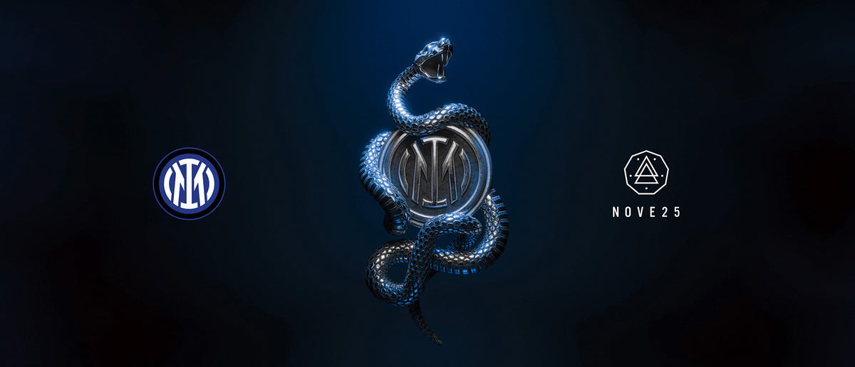 Inter