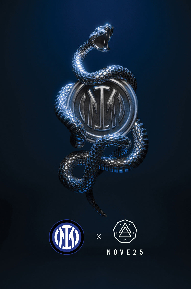 Inter