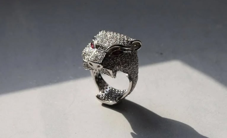 Gestalten Sie mit uns Ihr Schmuck