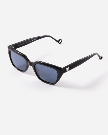 GAFAS DE SOL FRENCHIE EYEPETIZER X NOVE25