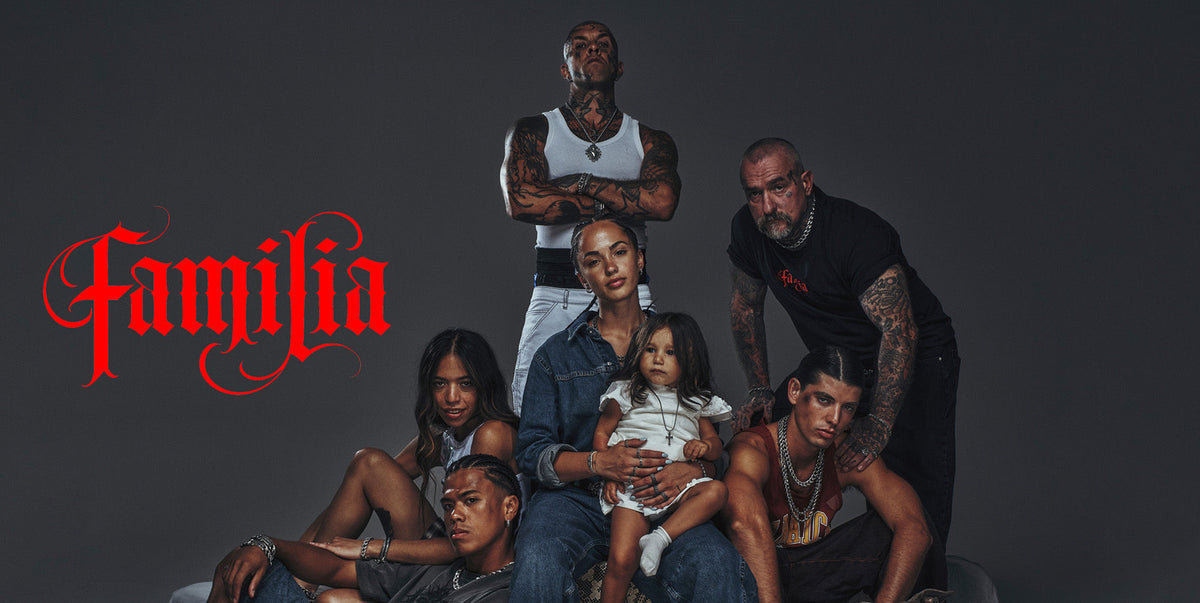 Familia