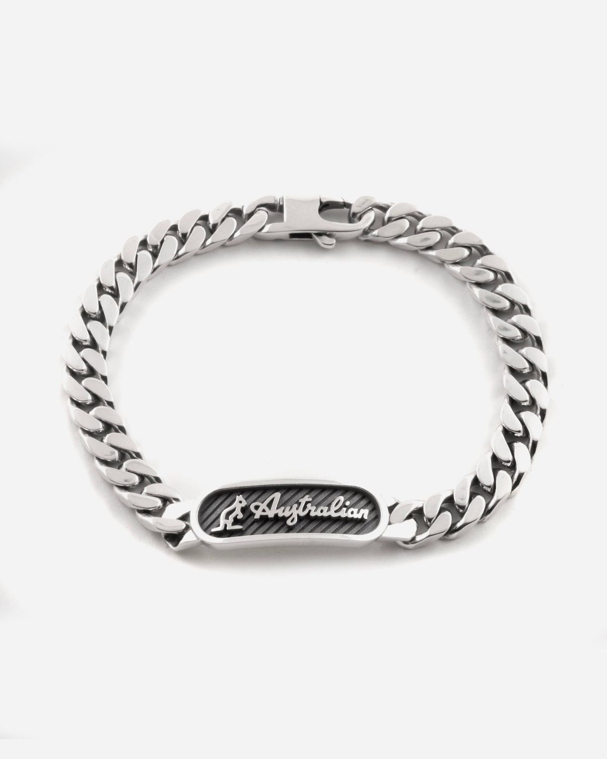 NOVE25 X AUSTRALIAN BRACELET