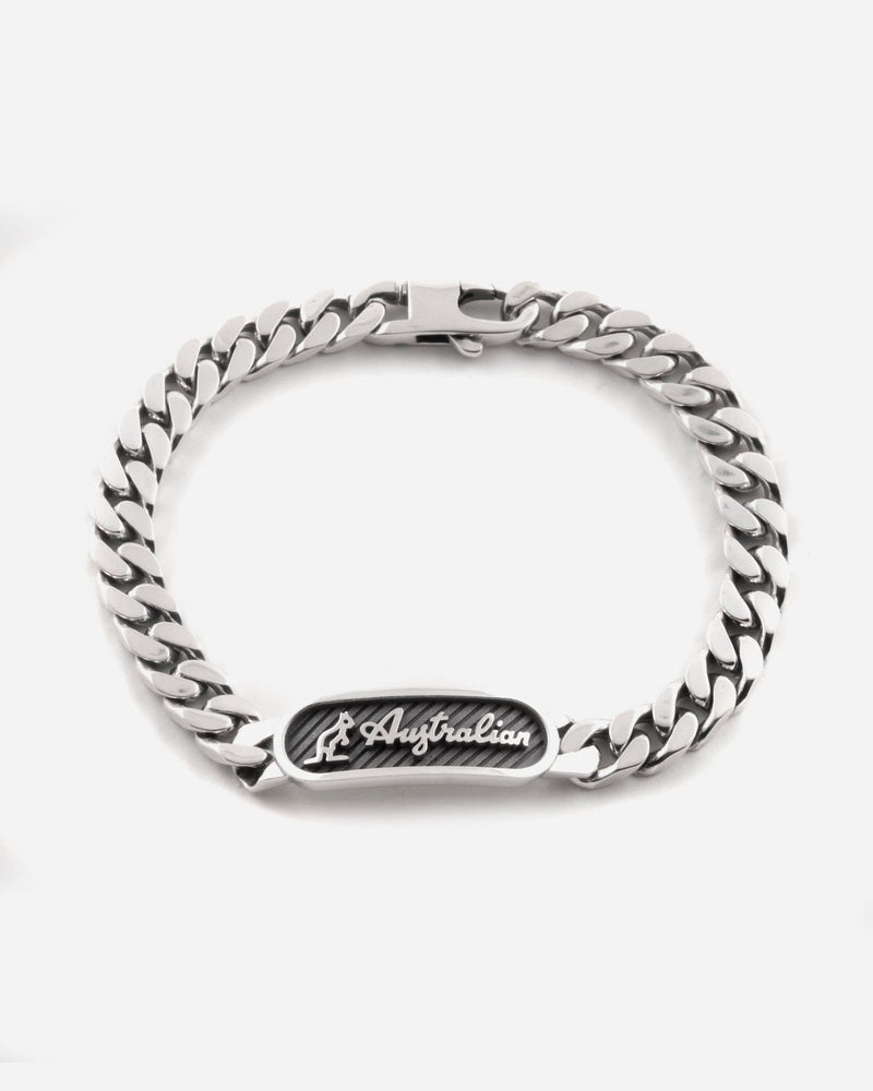 NOVE25 X AUSTRALIAN BRACELET