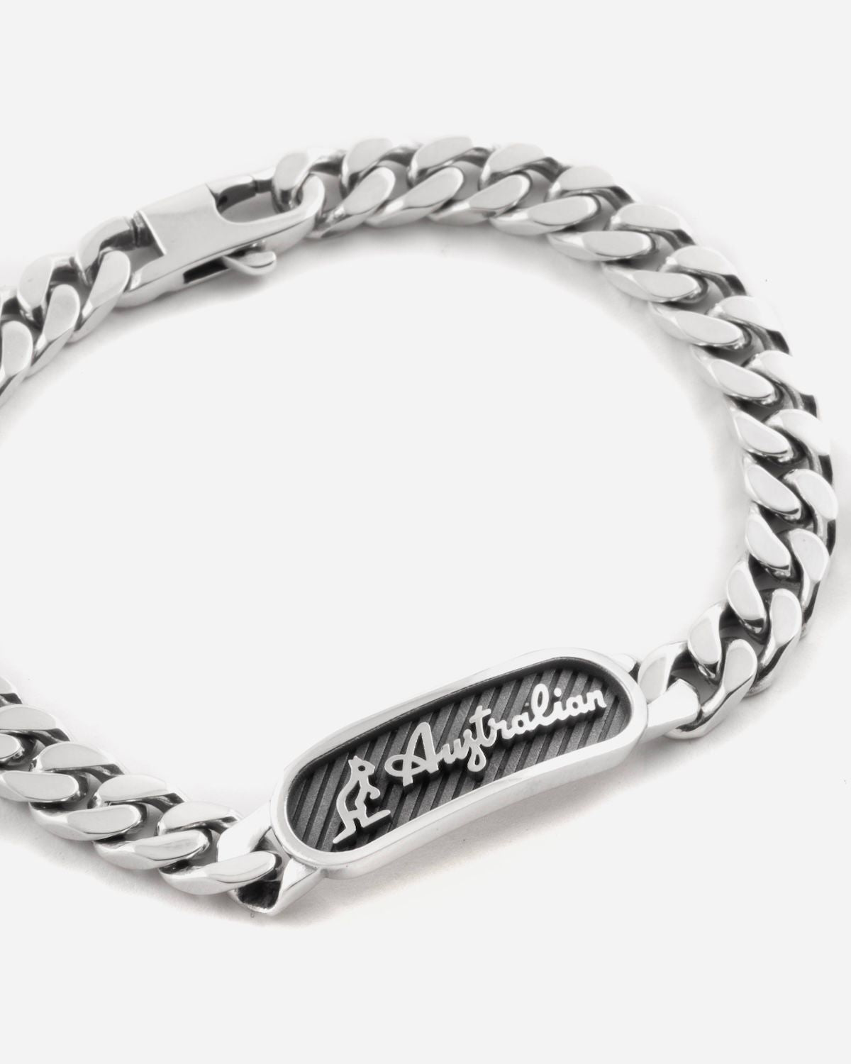 NOVE25 X AUSTRALIAN BRACELET