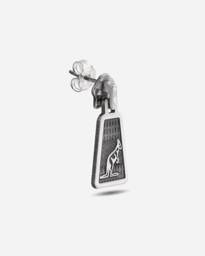 OHRRING PULLER NOVE25 X AUSTRALIAN