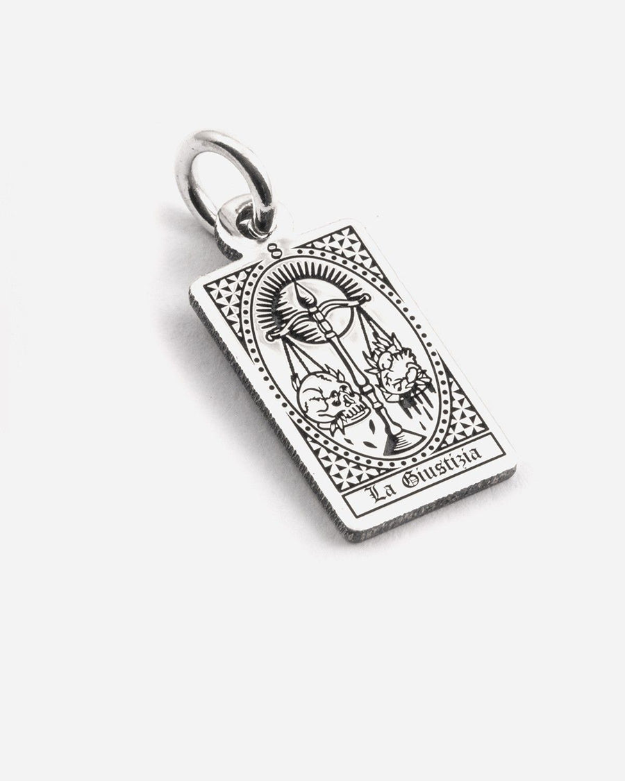 Cartas del Tarot
