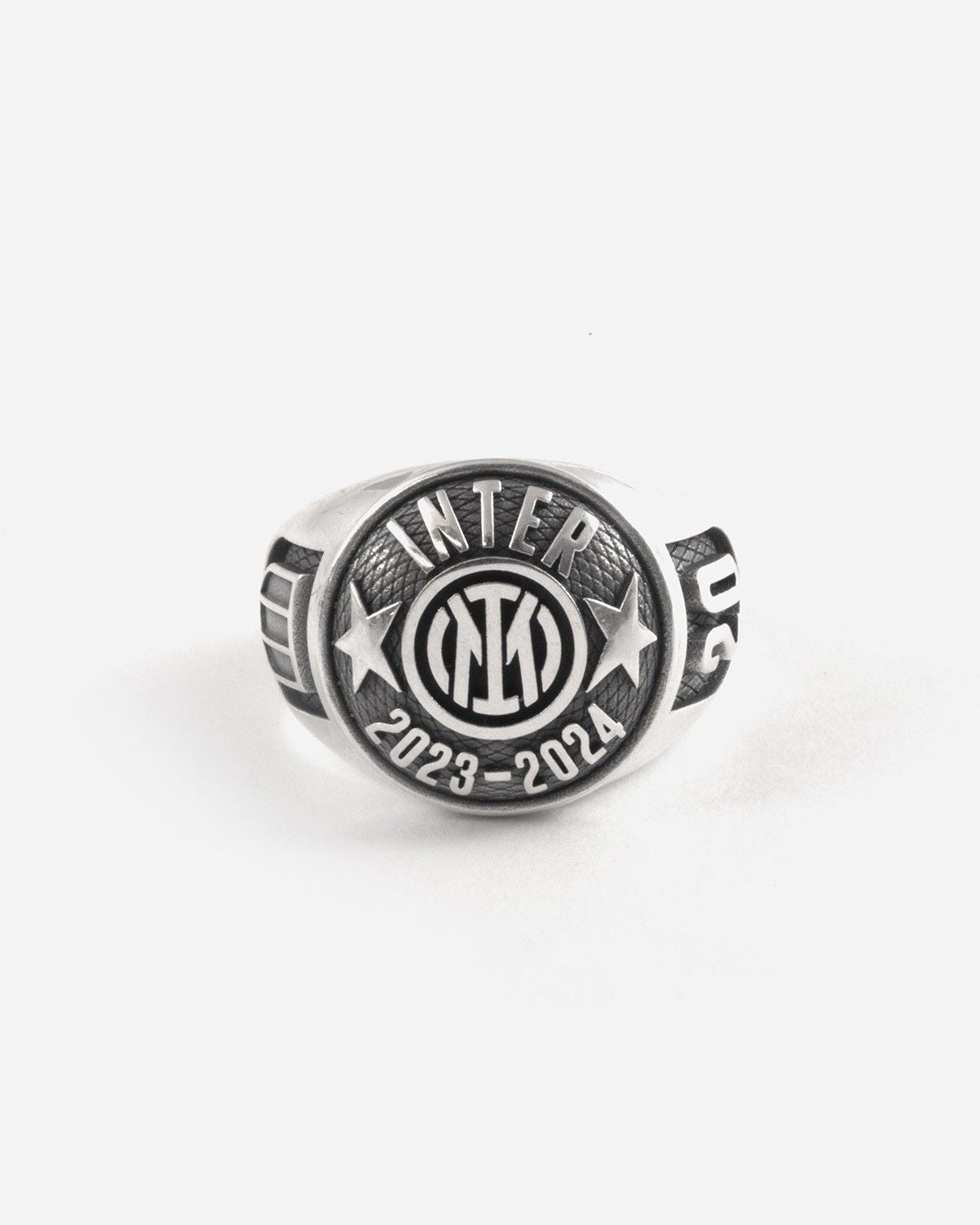 INTER X NOVE25 I M 2STARS CELEBRATION RING