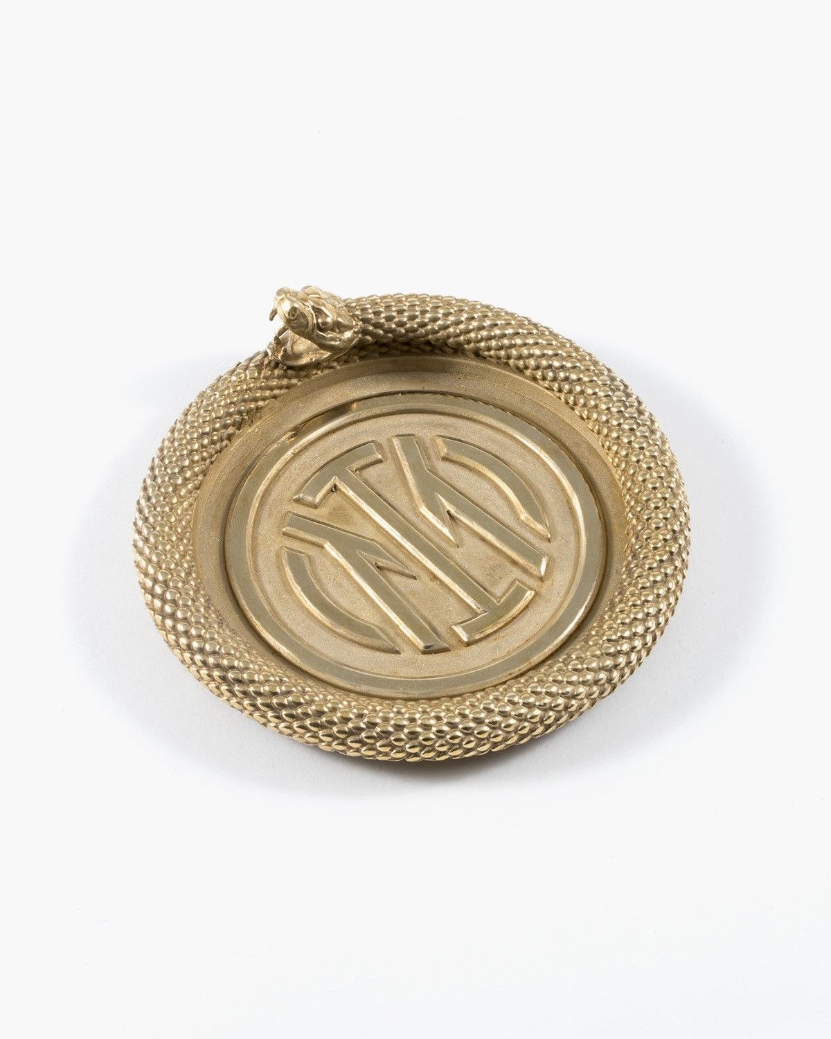 SNAKE EMPTY POCKET INTER X NOVE25