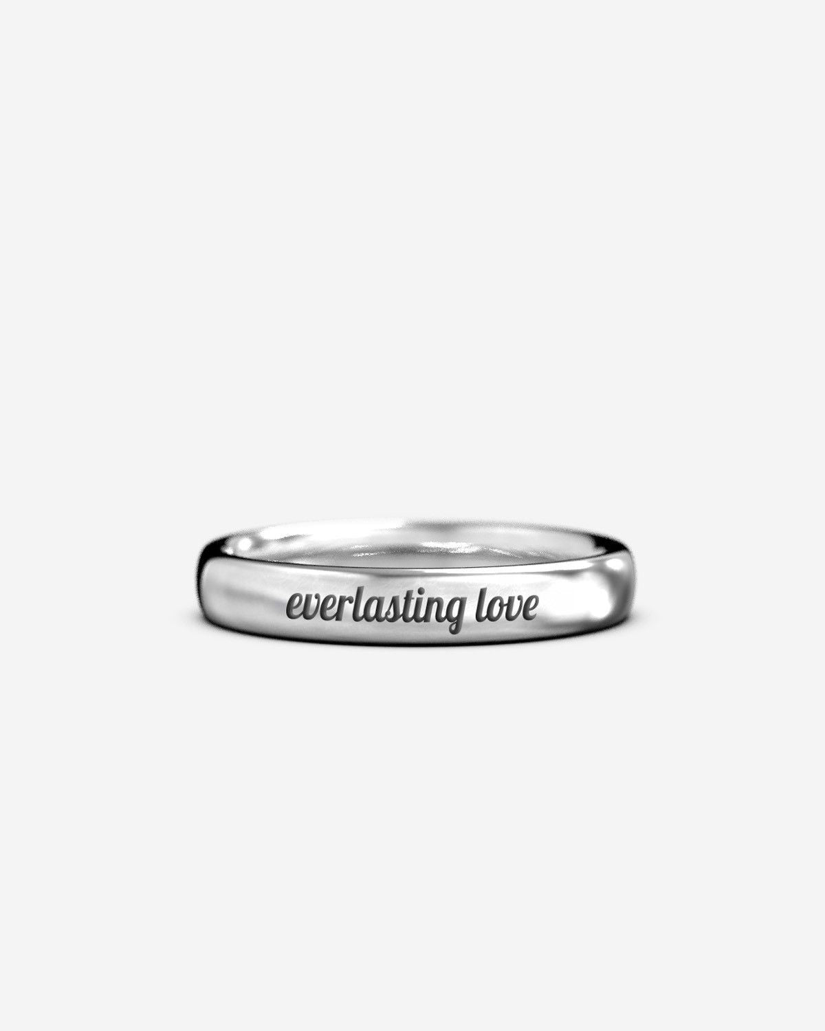 ANILLO MANTOVANA