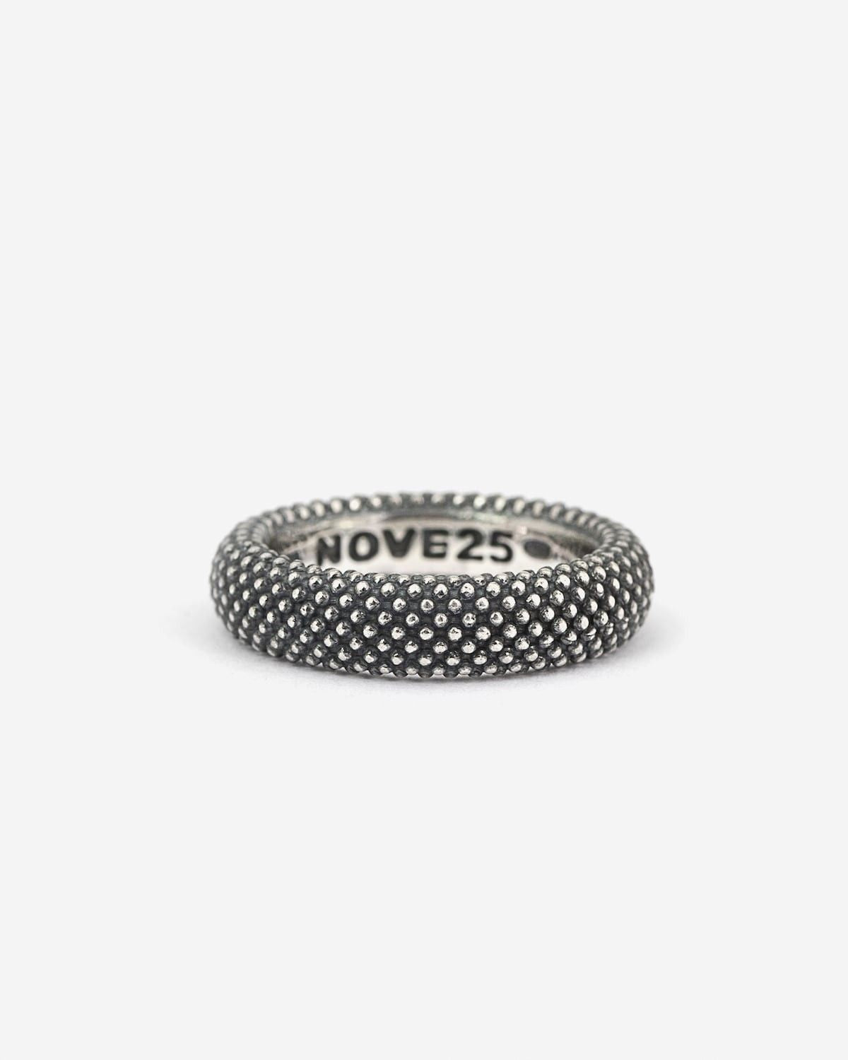 Nove25 Rings | Shop Online on the Official Store