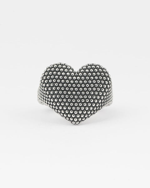 M*A様 NOVE25 CORUNDUM DOTTED SQUARE RING N25ANE00399_01_grande.jpg?v=
