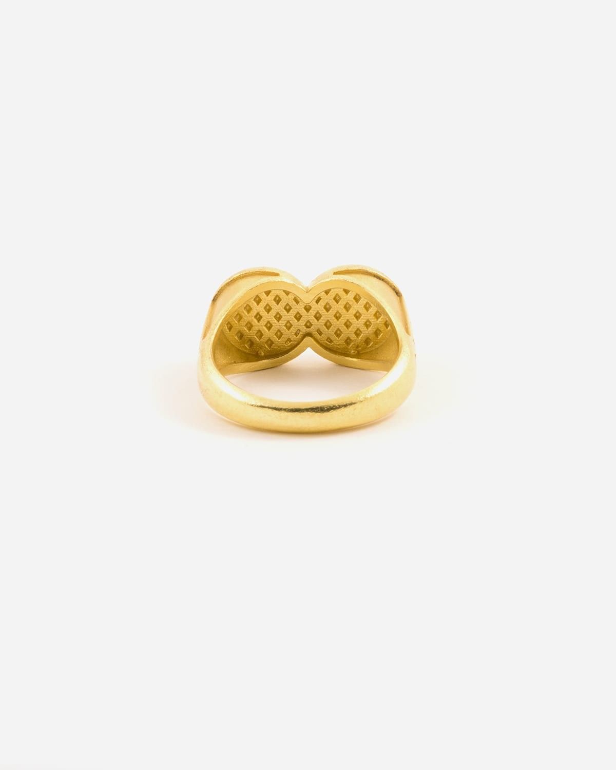 RING DIEU ET LE ROI