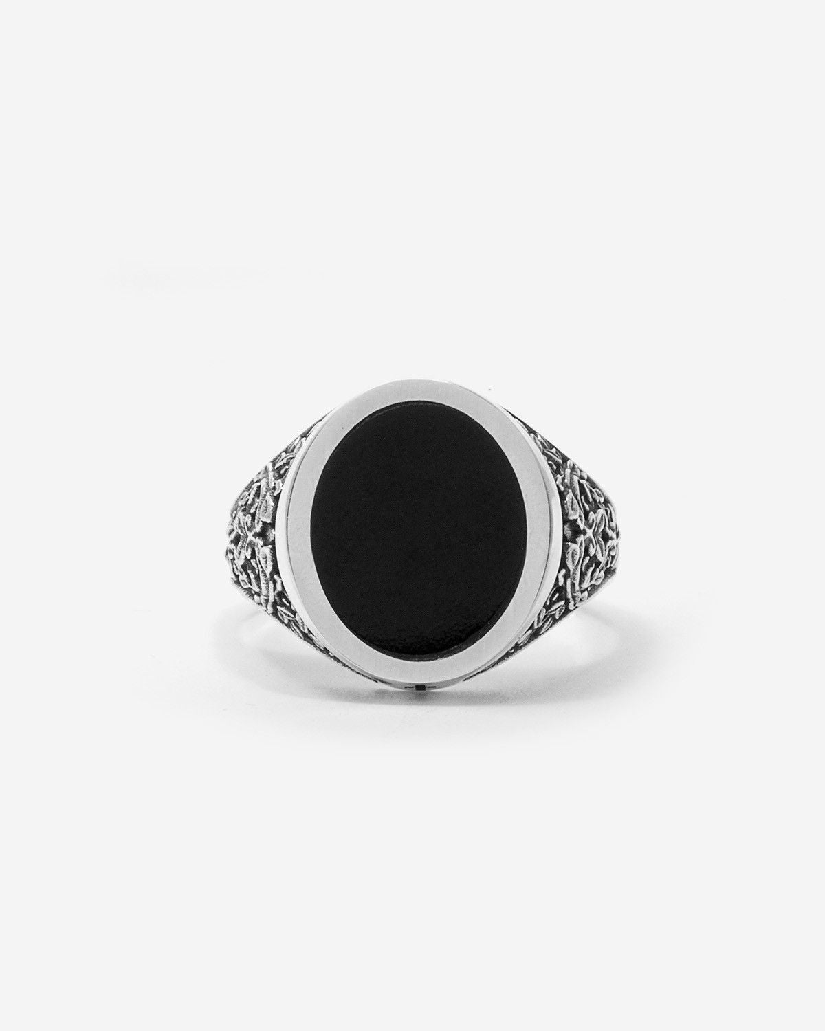 ANILLO CHEVALIER GIULIETTA