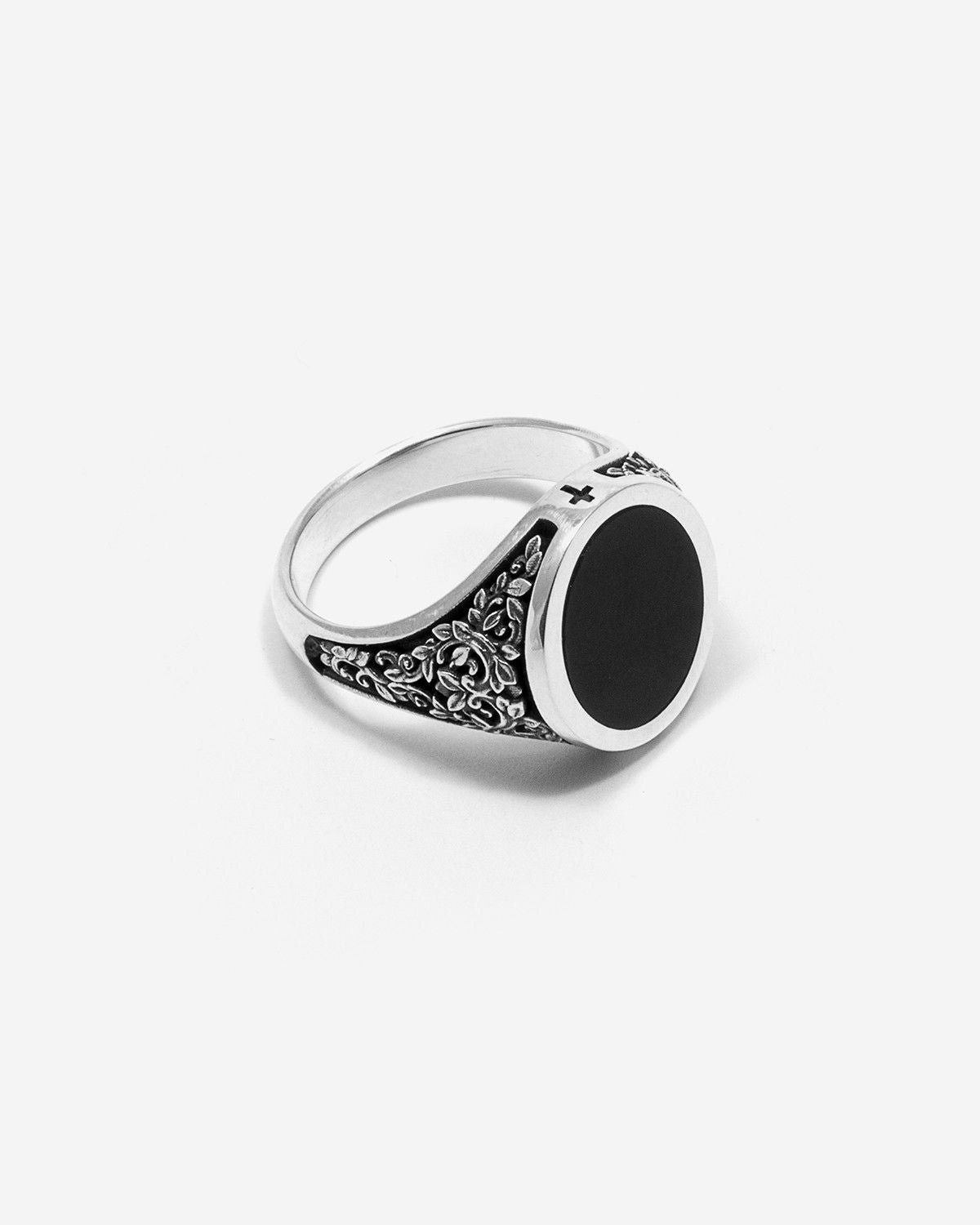 ANILLO CHEVALIER GIULIETTA