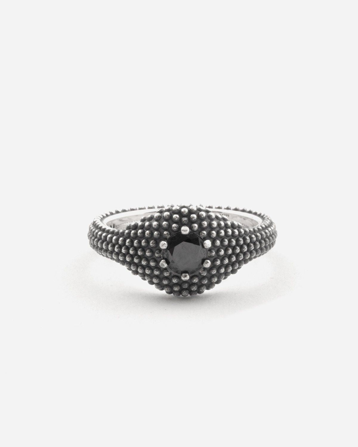Nove25 Rings with Stones | Shop Online on the Official Store