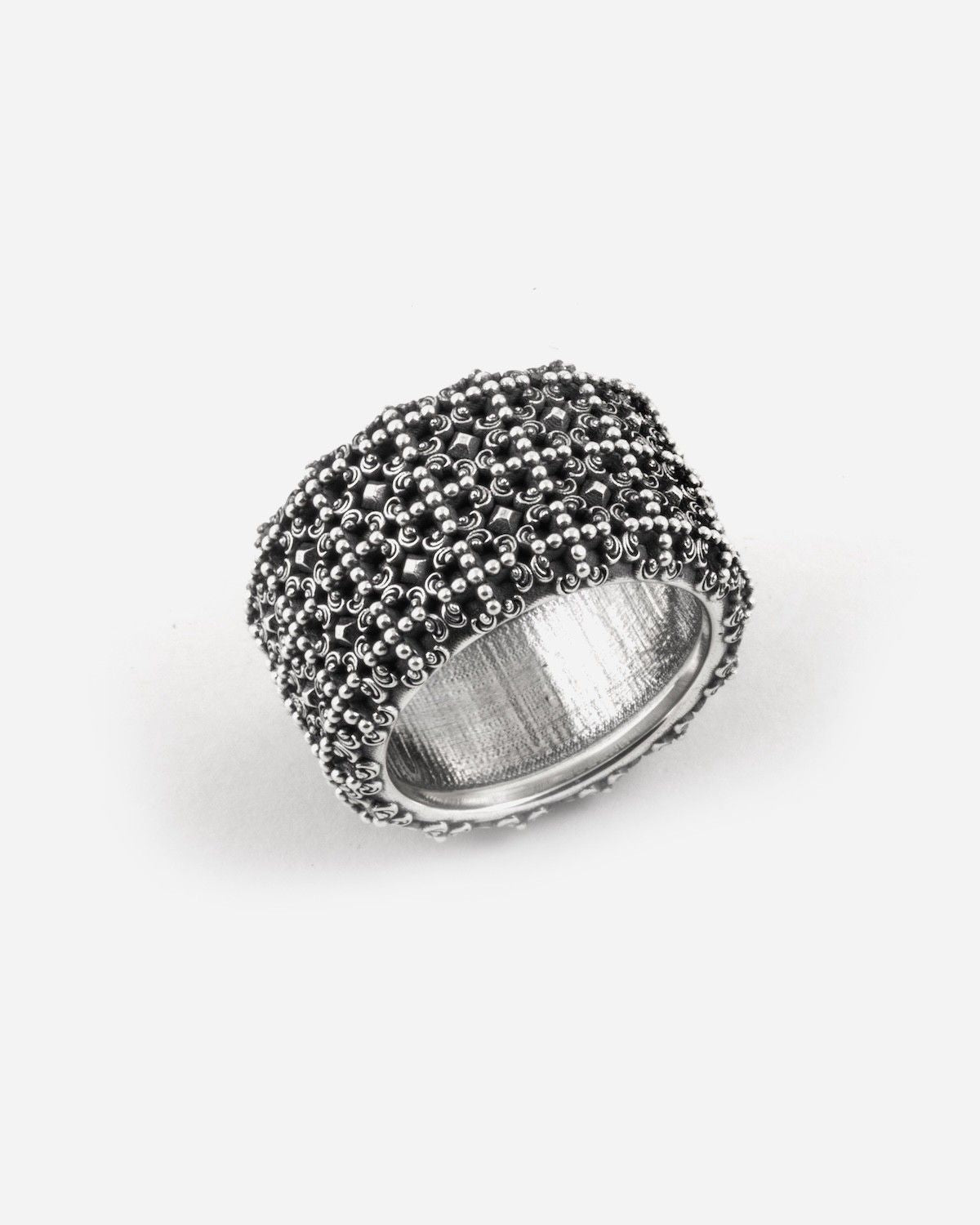 Nove25 Rings | Shop Online on the Official Store