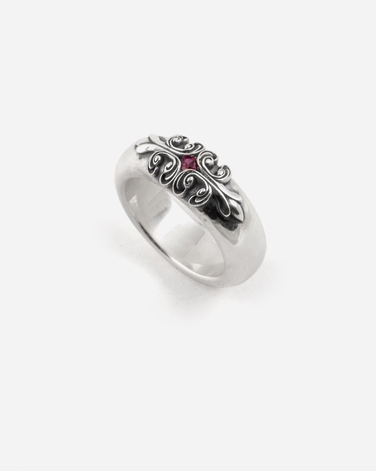 Nove25 Rings | Shop Online on the Official Store