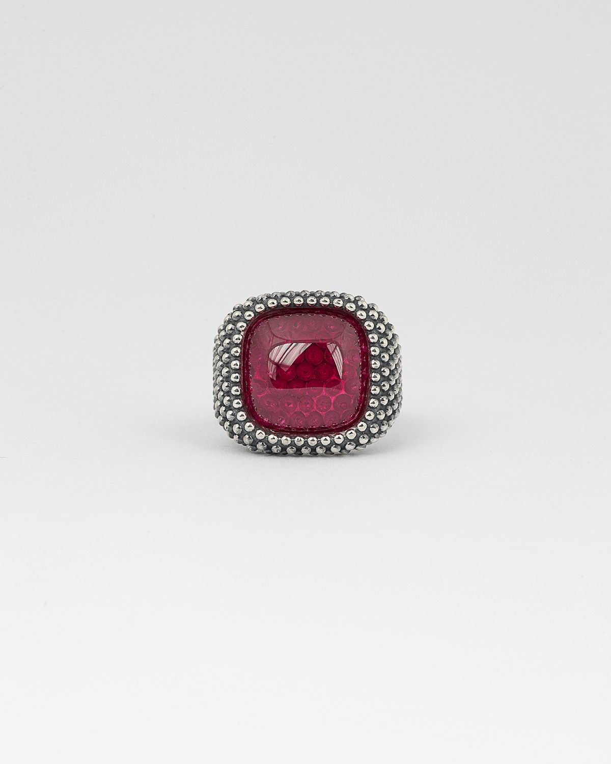 Nove25 Stones Collection | Shop Online on the Official Store