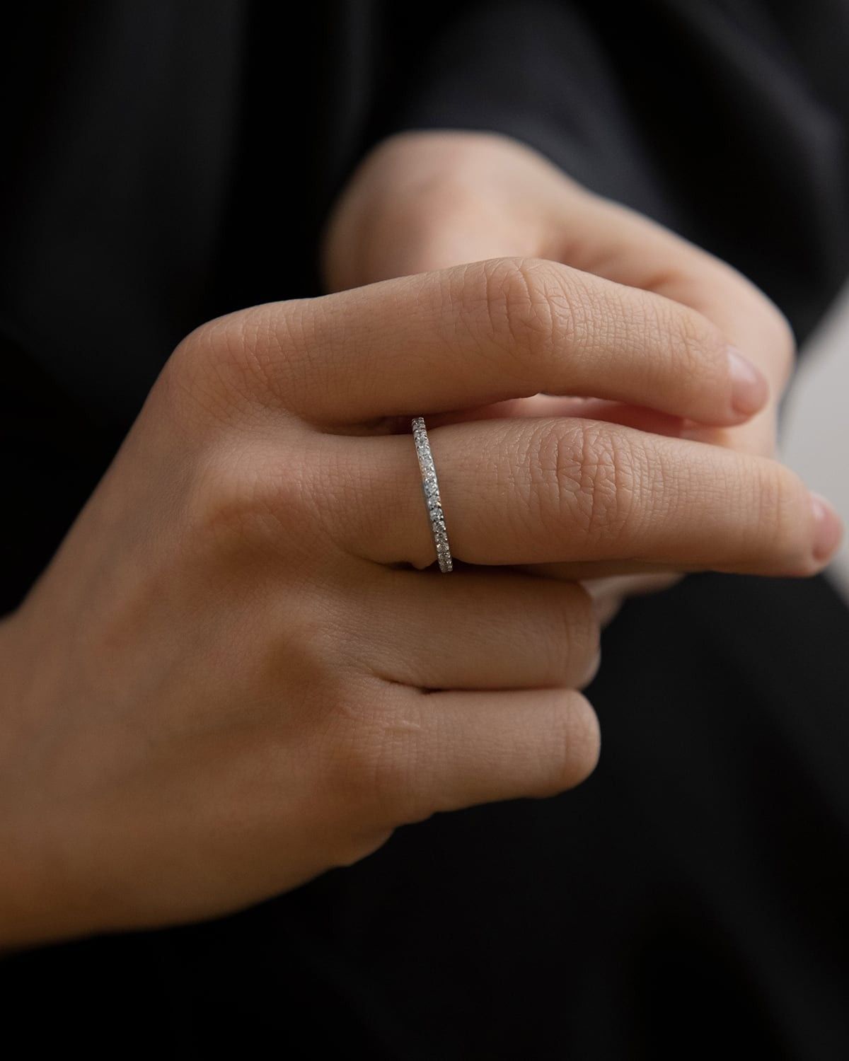 Nove25 Rings | Shop Online on the Official Store – Page 2
