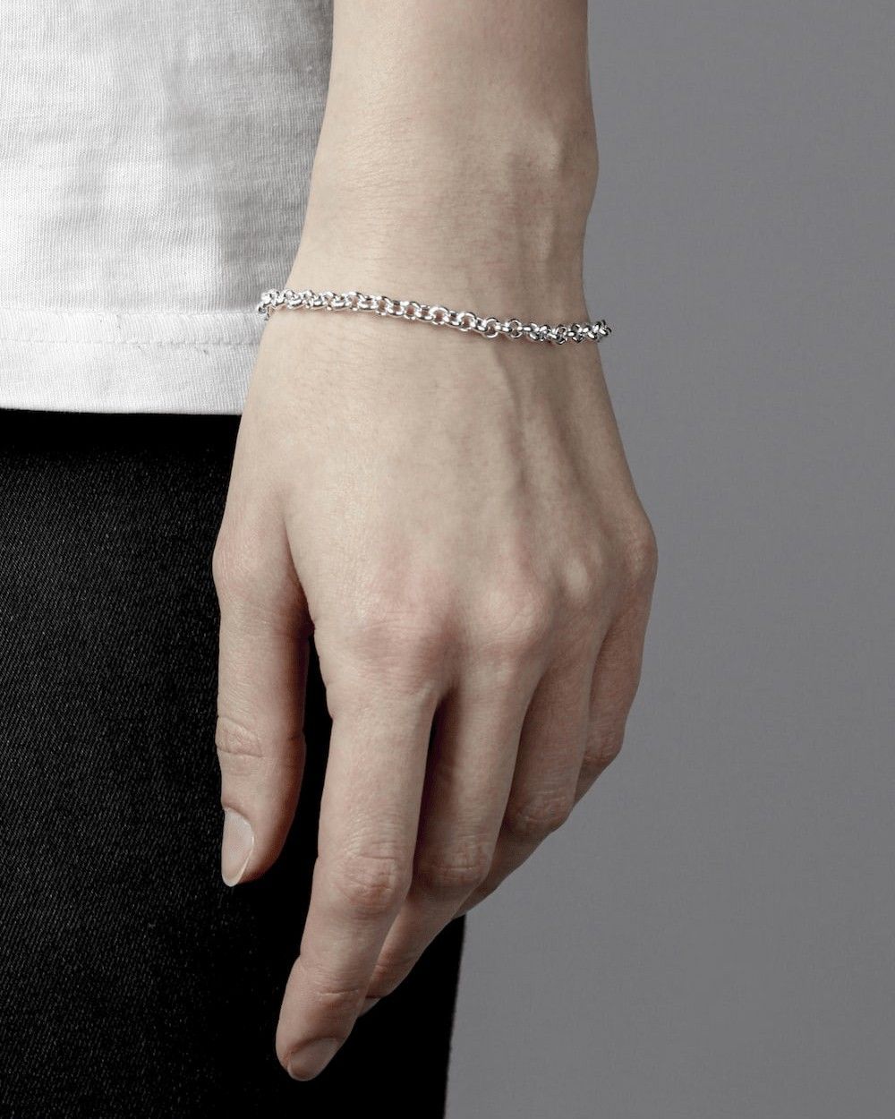BRACELET BERGER 400