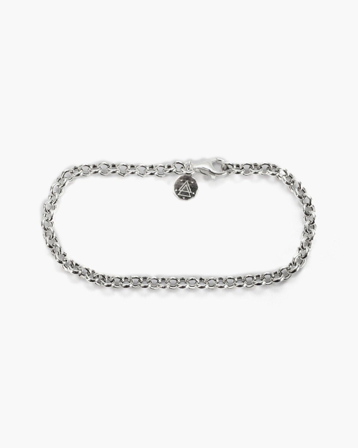 BRACELET BERGER 400