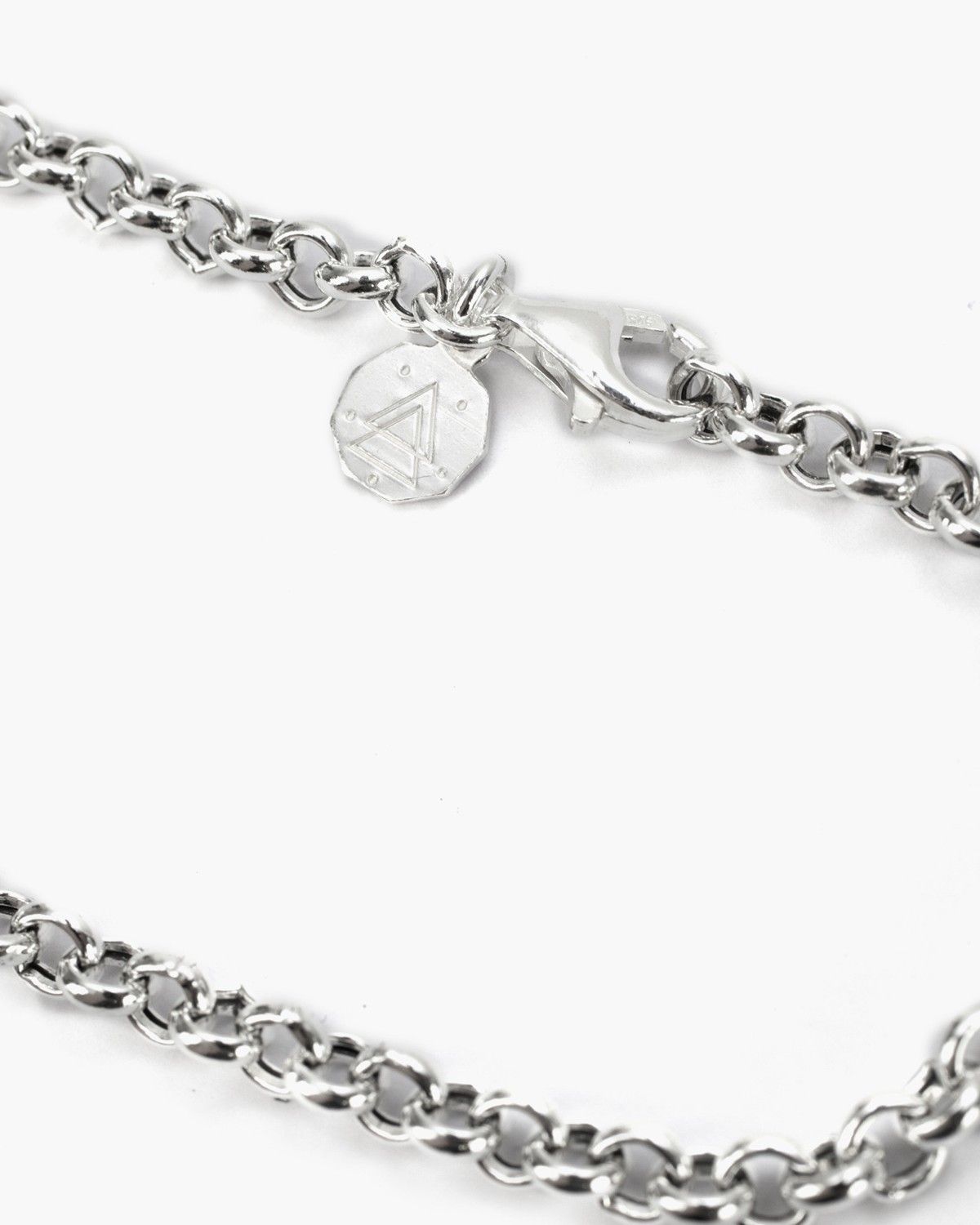 BRACELET BERGER 400