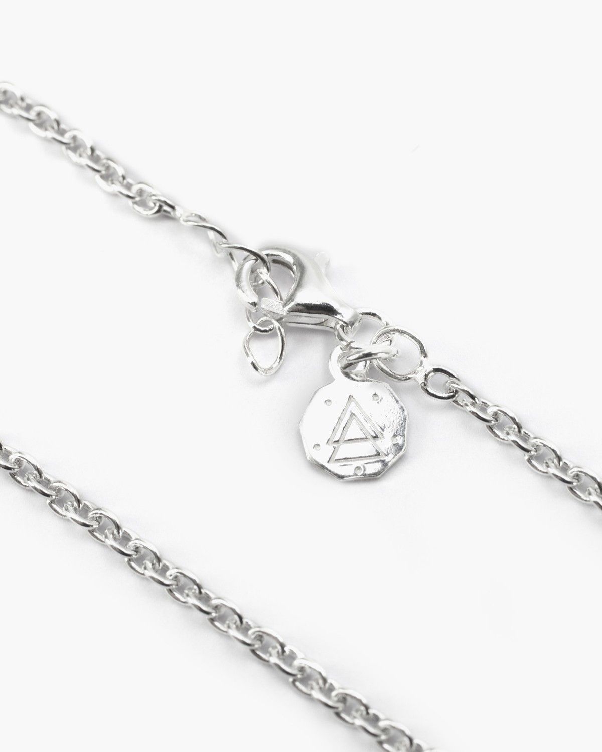 BRACELET CHAÎNE 060