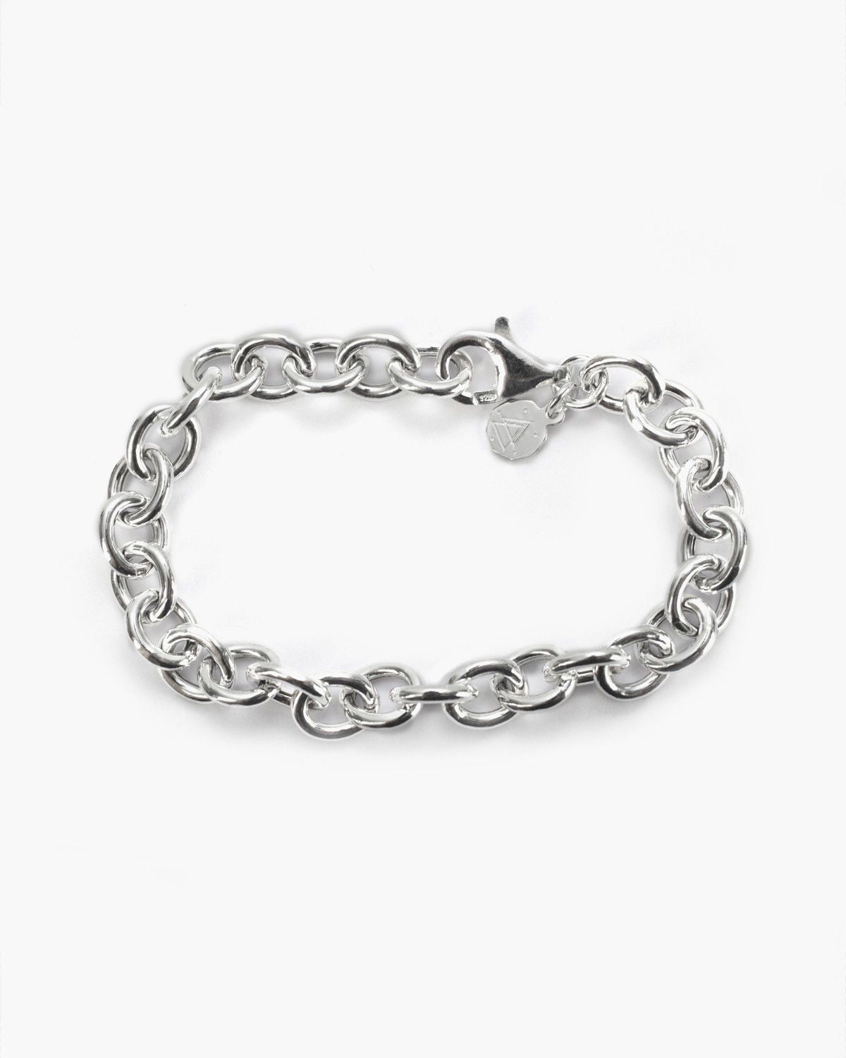 BRACELET CHAÎNE 200