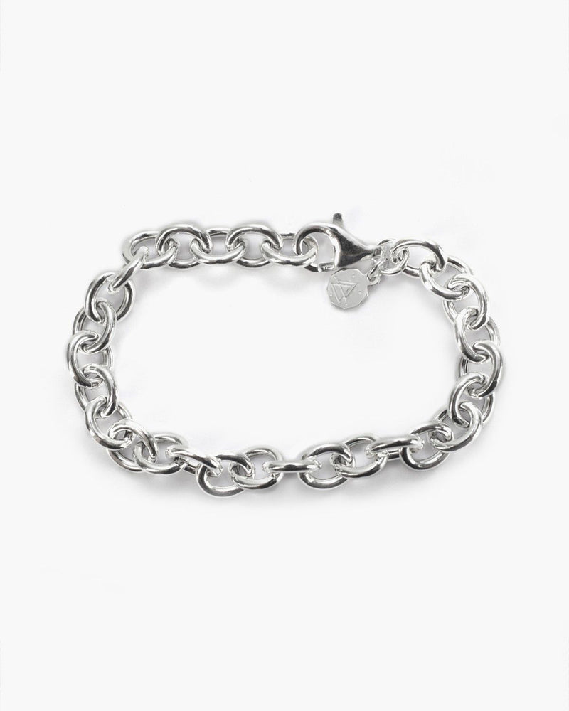 BRACELET CHAÎNE 200