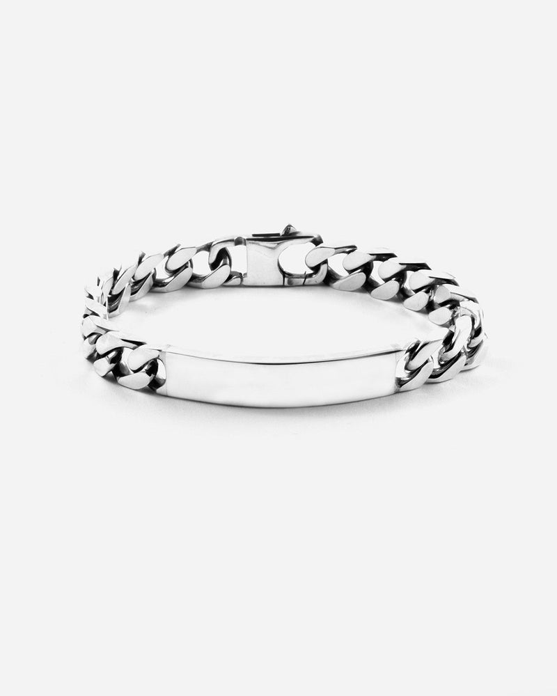 BRACCIALE GRUMETTA 300 CON INCISIONE PERSONALIZZATA
