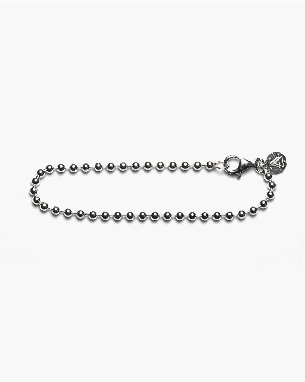 PULSERA ESFERAS 300