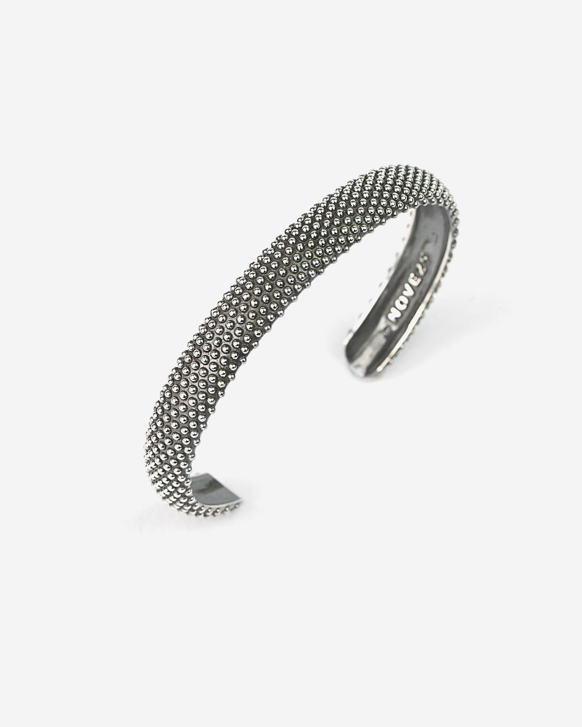 DOTTED BANGLE