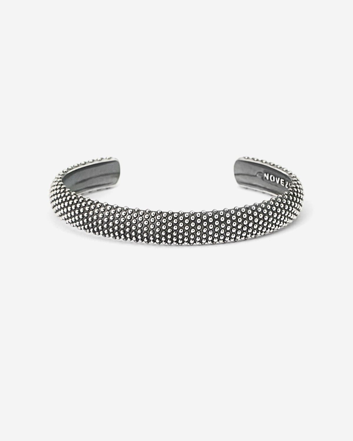 DOTTED BANGLE
