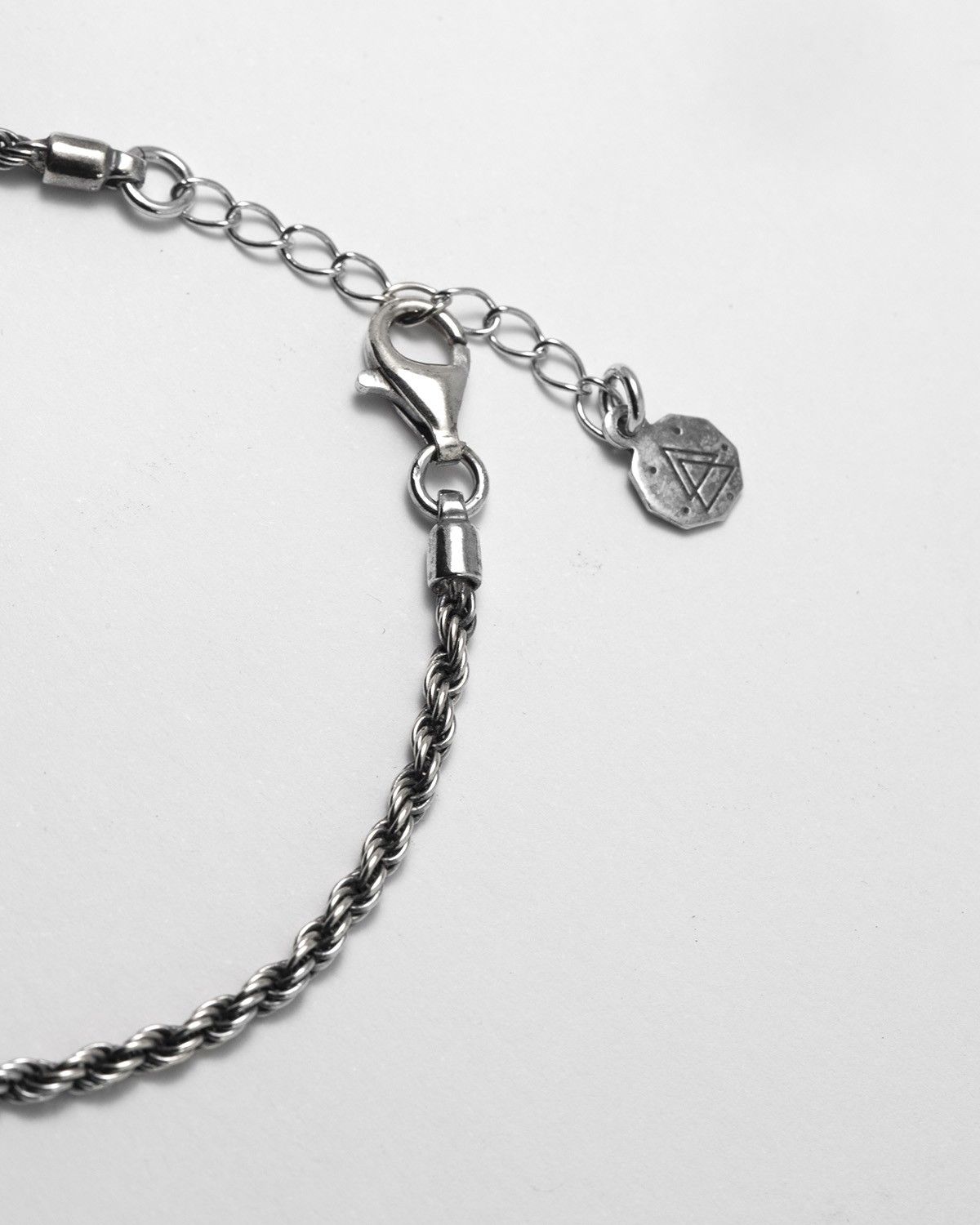 TORCHON BRACELET 050