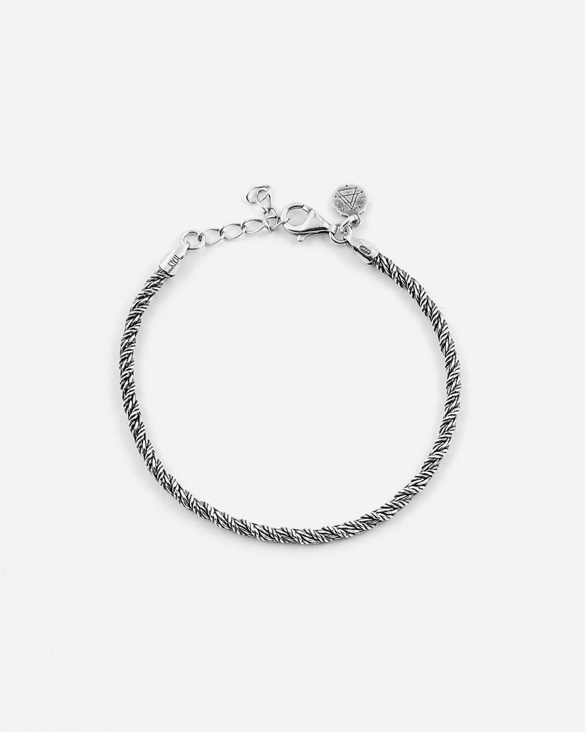 ARMBAND FUCHS KLEIN