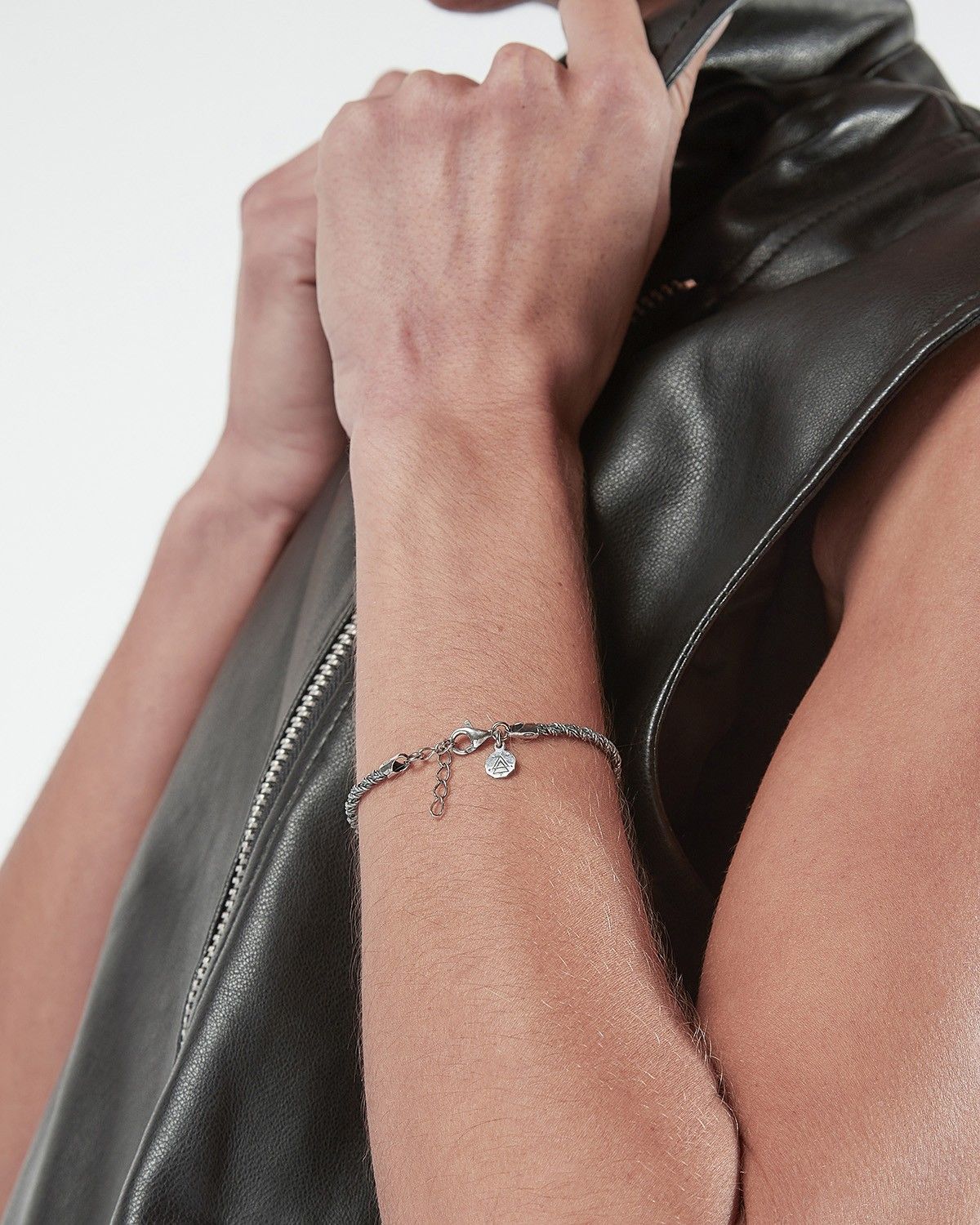 ARMBAND FUCHS KLEIN