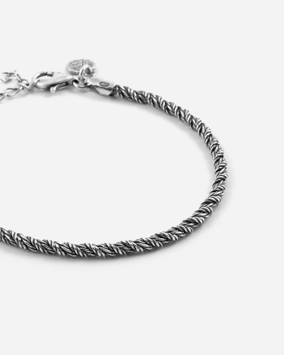 ARMBAND FUCHS KLEIN