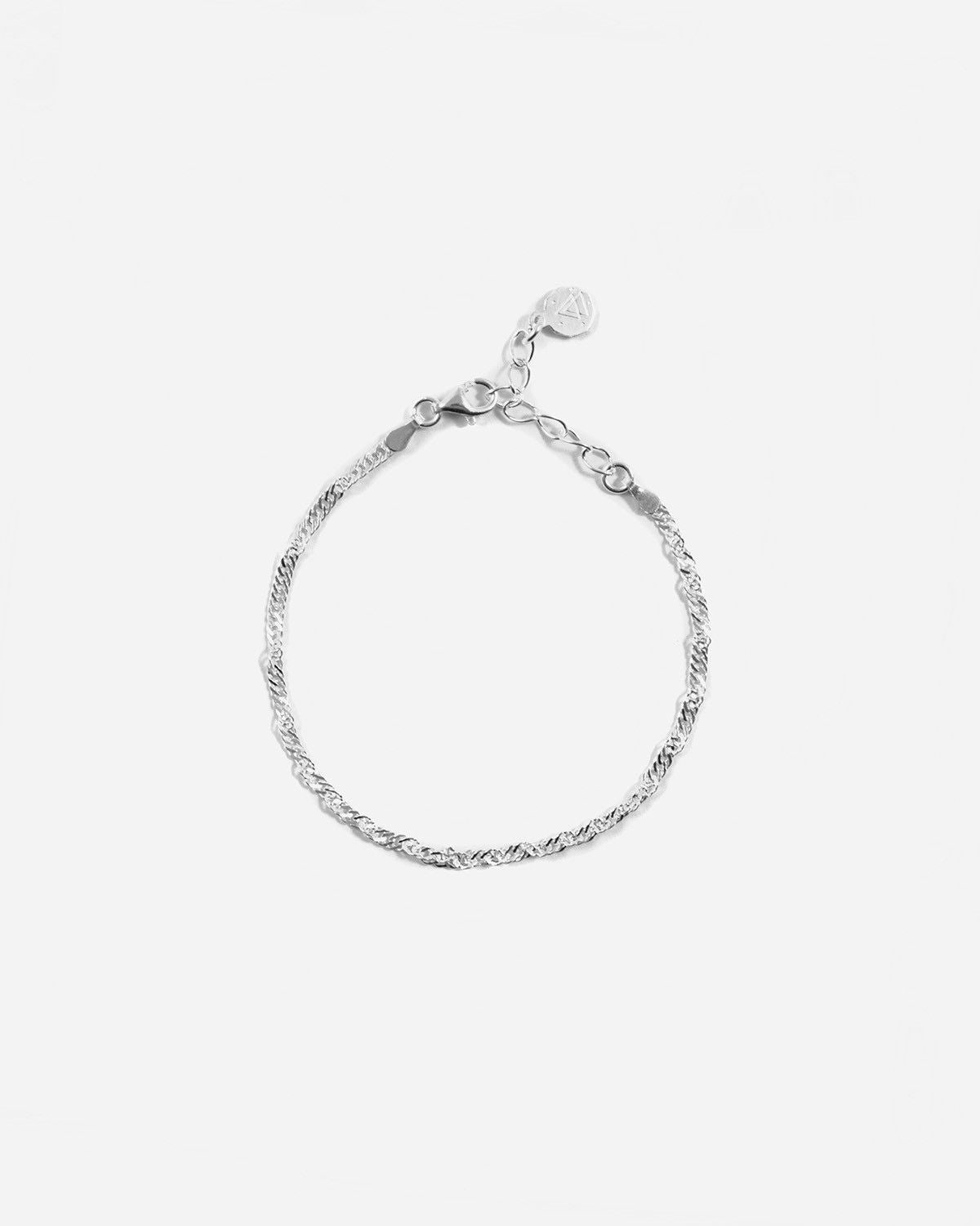 BRACELET SINGAPORE