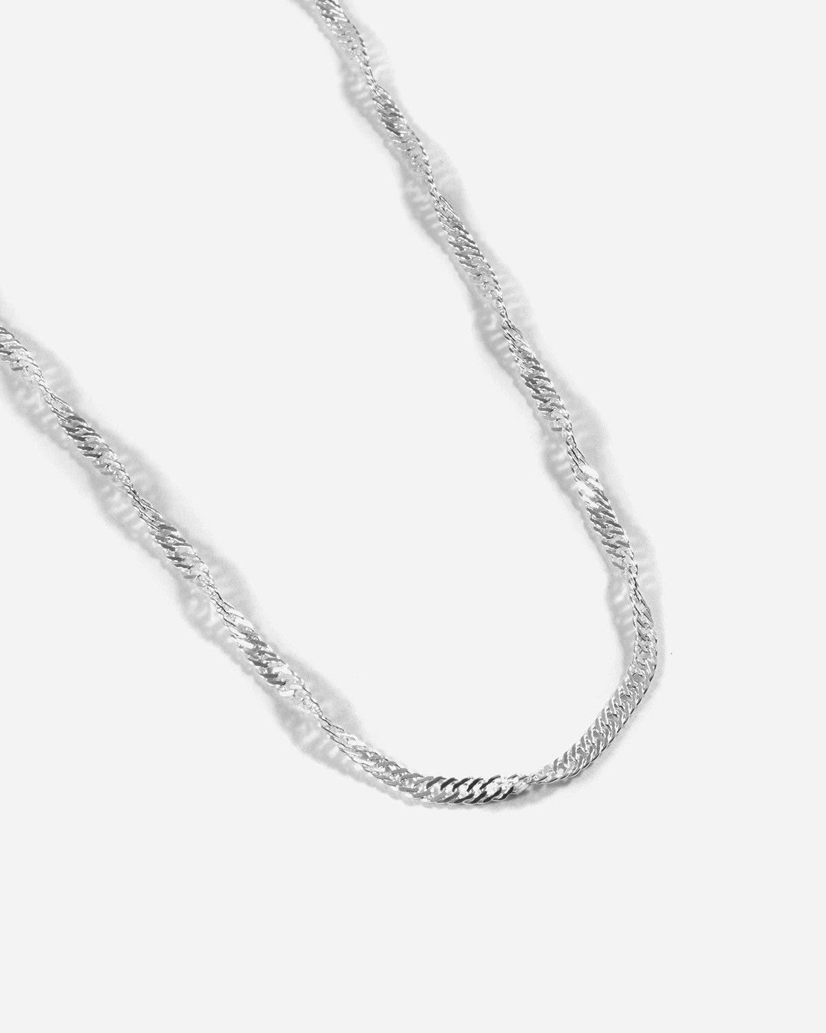 BRACELET SINGAPORE