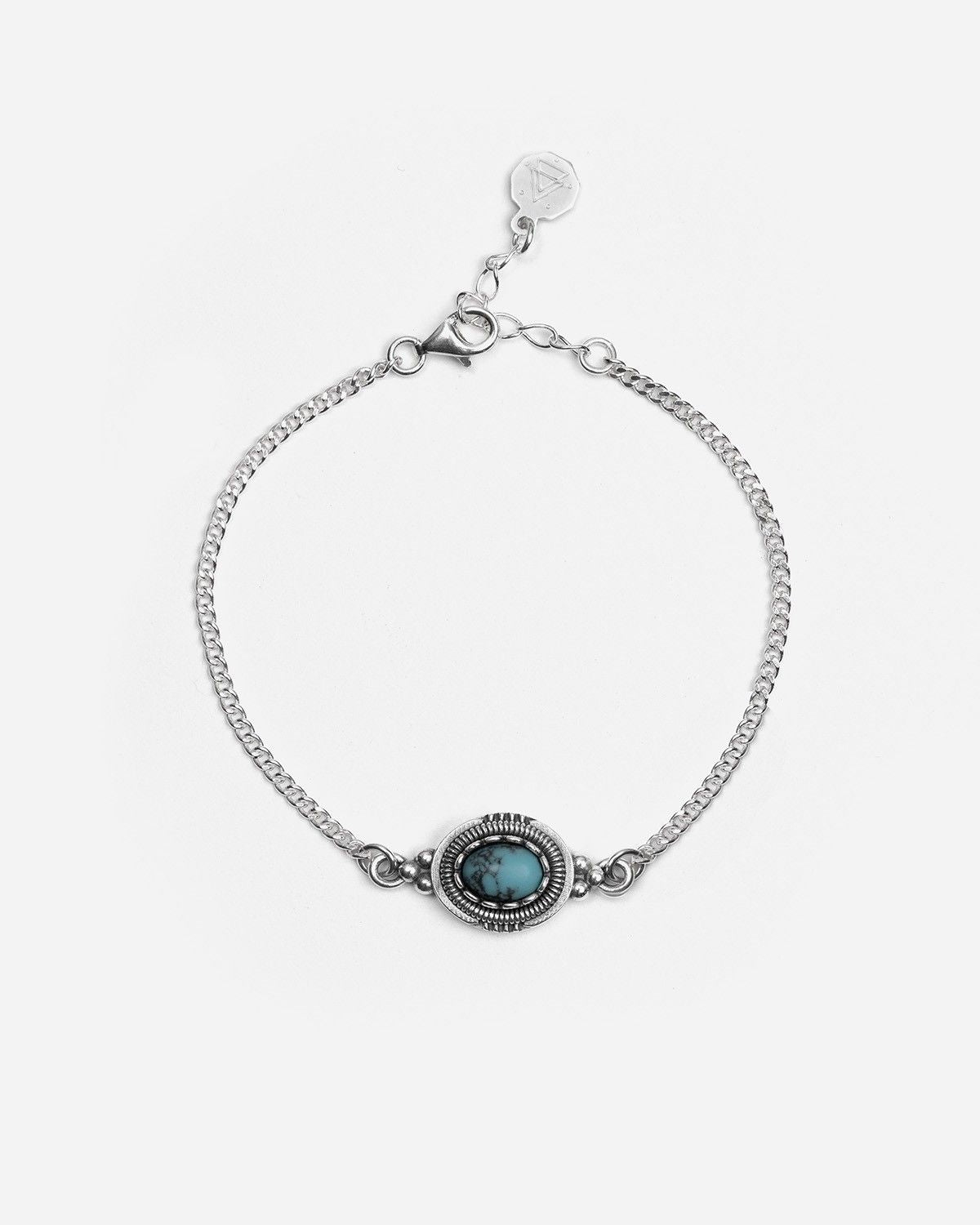 ARMBAND LOTUS