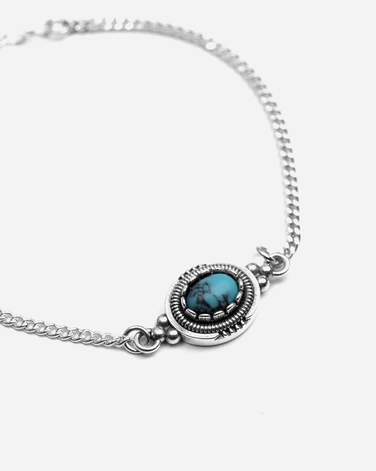 ARMBAND LOTUS