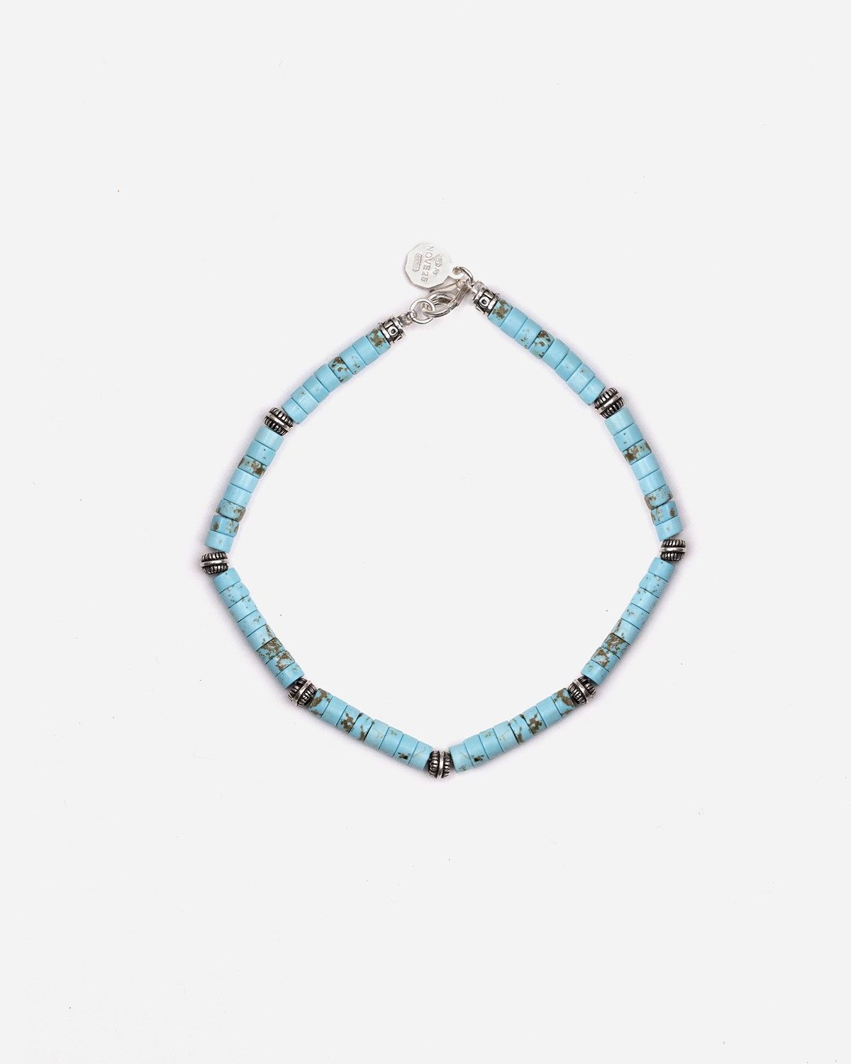 BRACELET SKY STONE