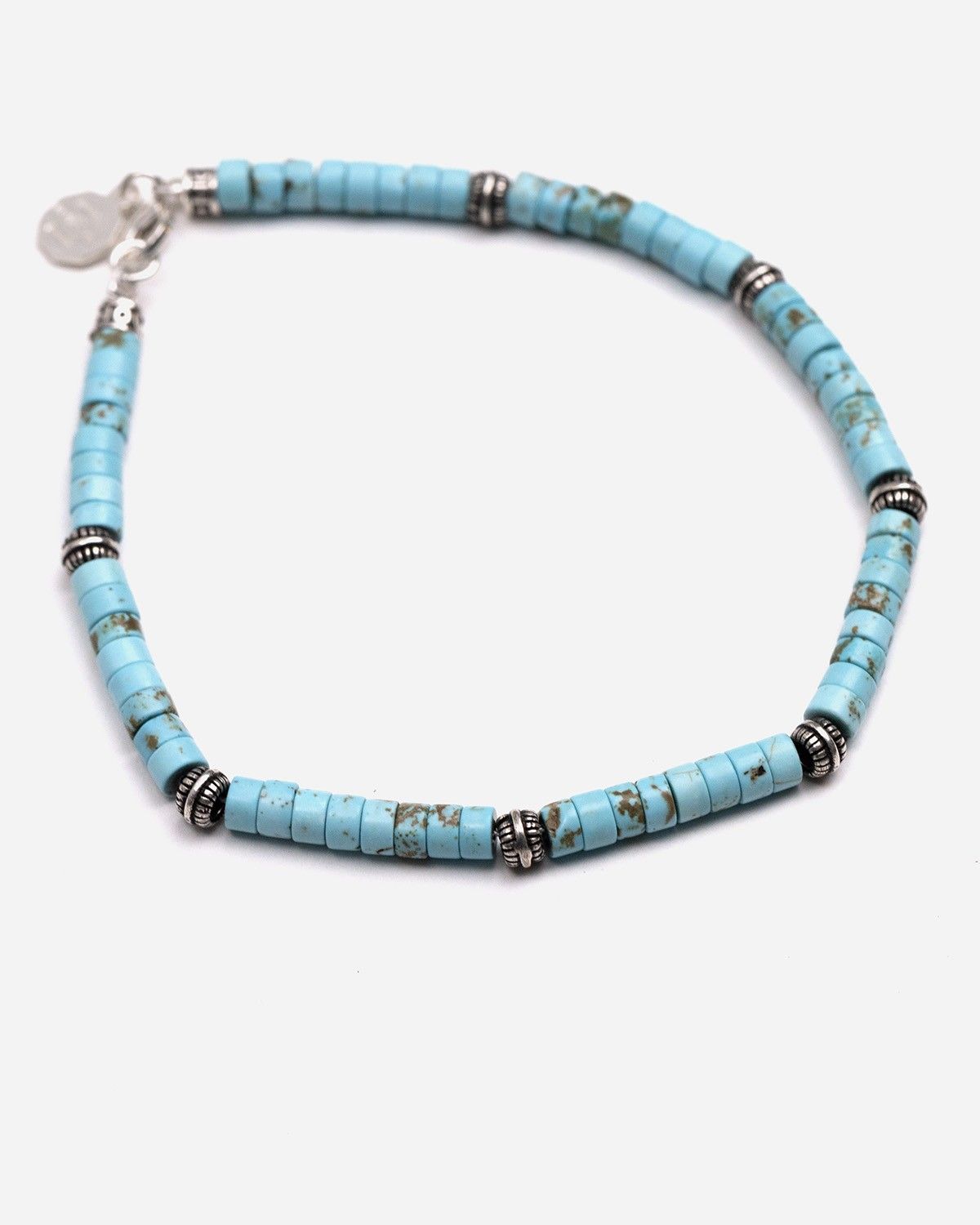 BRACELET SKY STONE