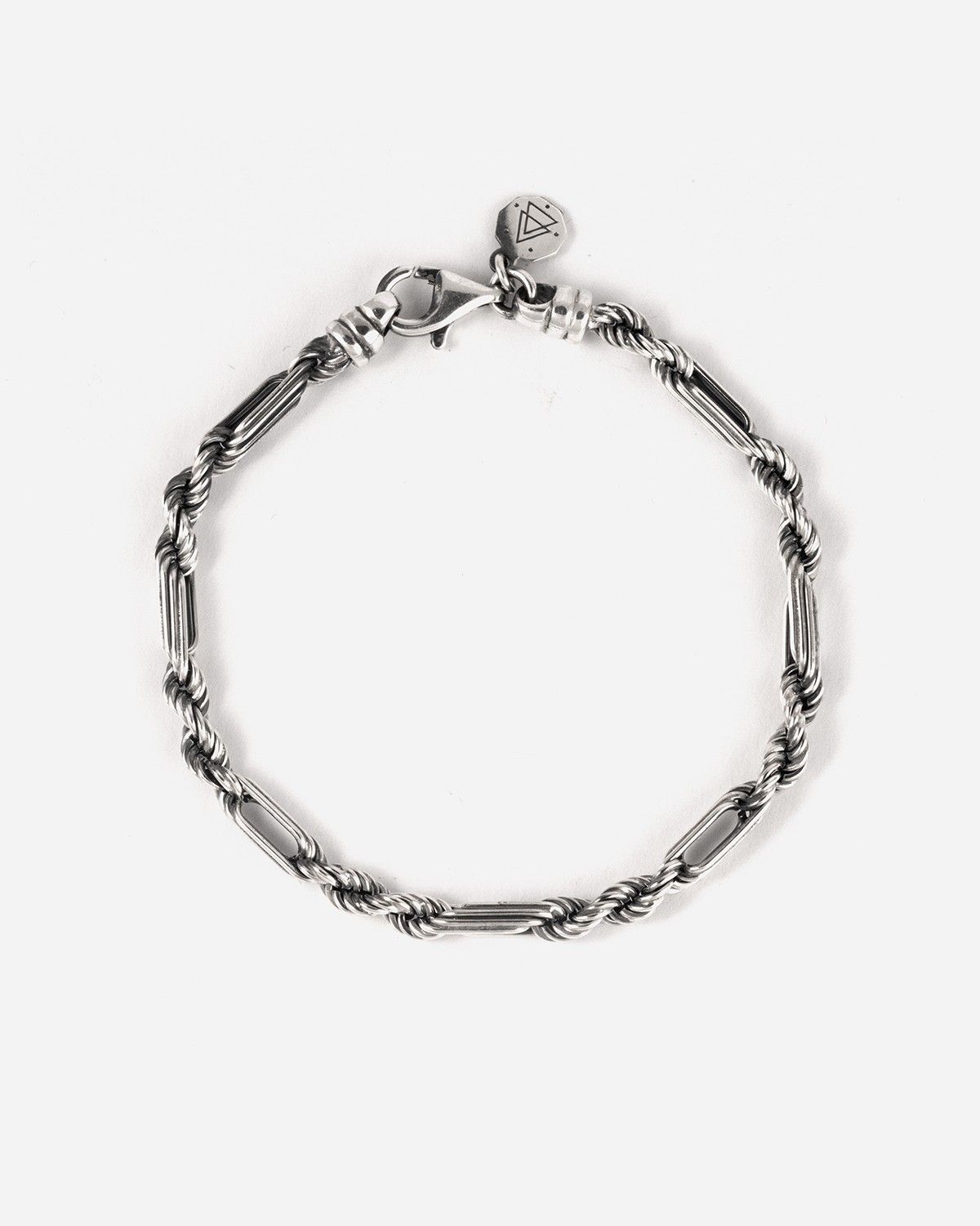 ARMBAND SEIL 080 ABWECHSELND
