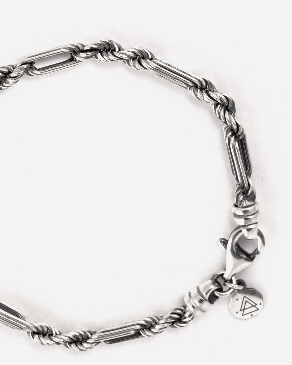 ARMBAND SEIL 080 ABWECHSELND