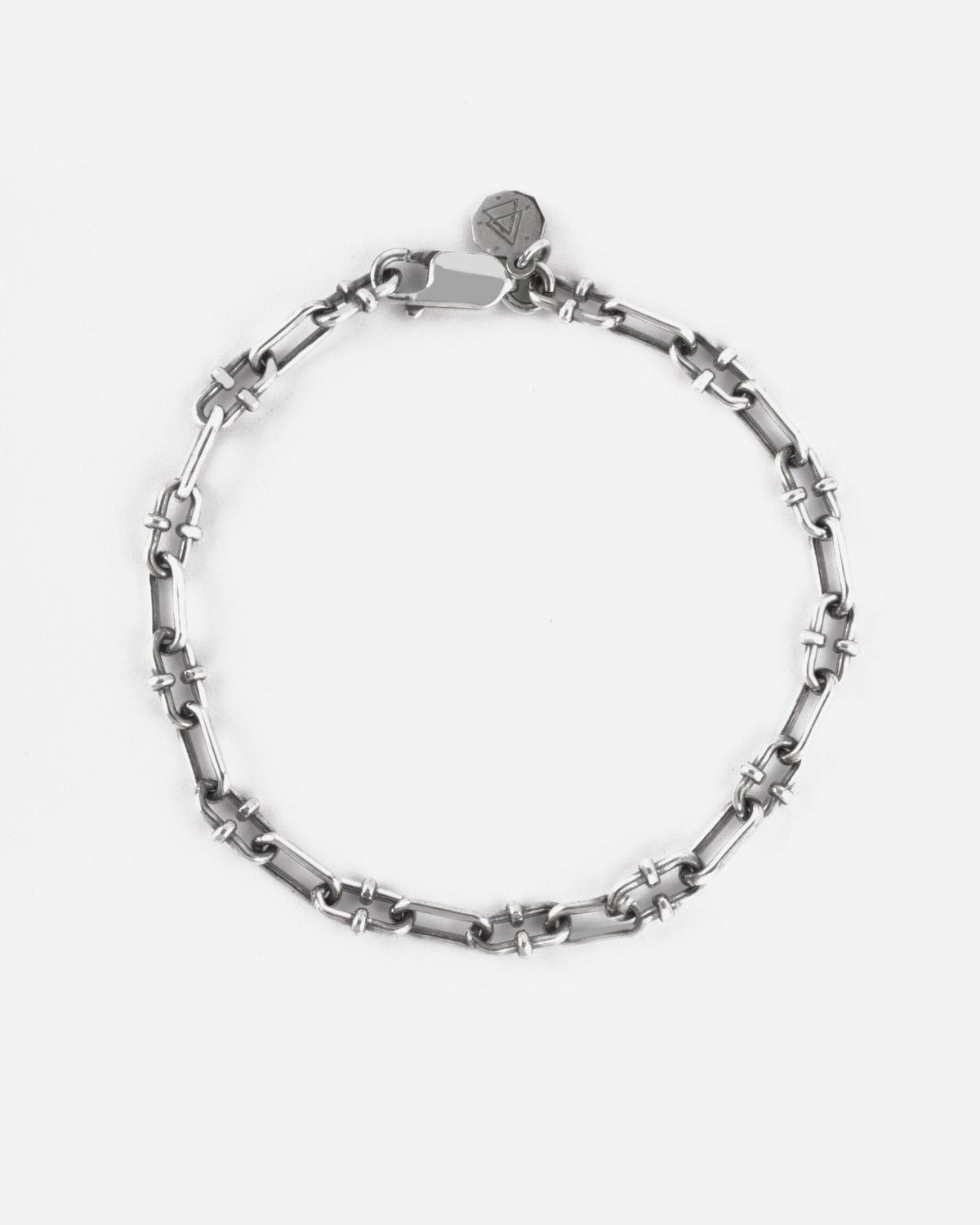 ARMBAND CRABBY