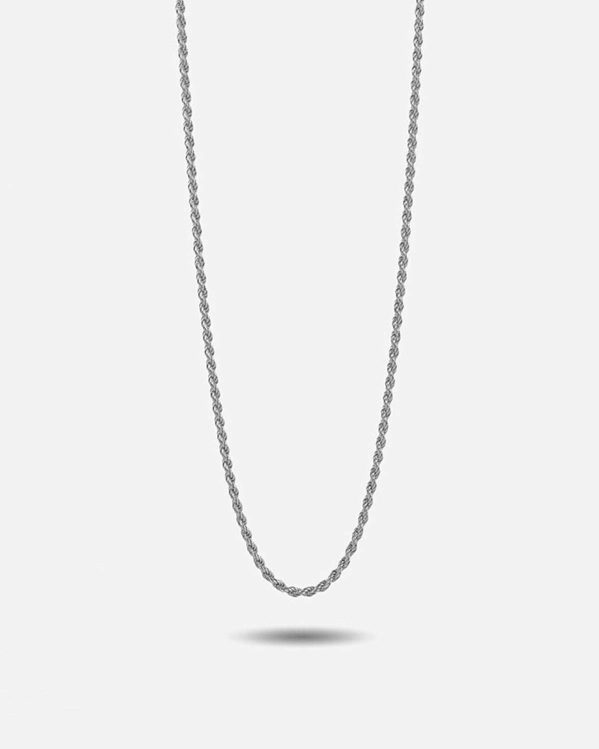 HALSKETTE SEIL 040