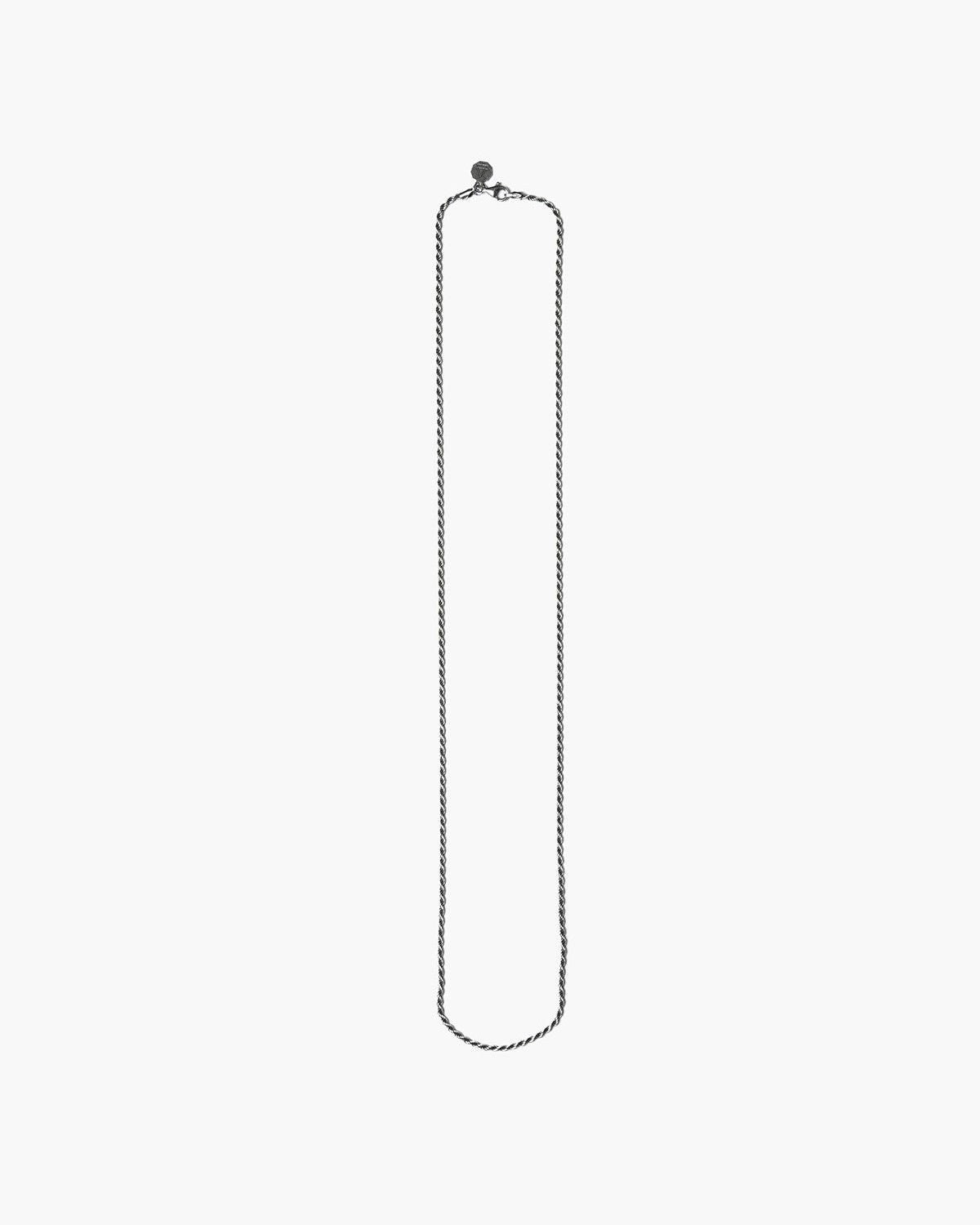 HALSKETTE SEIL 040