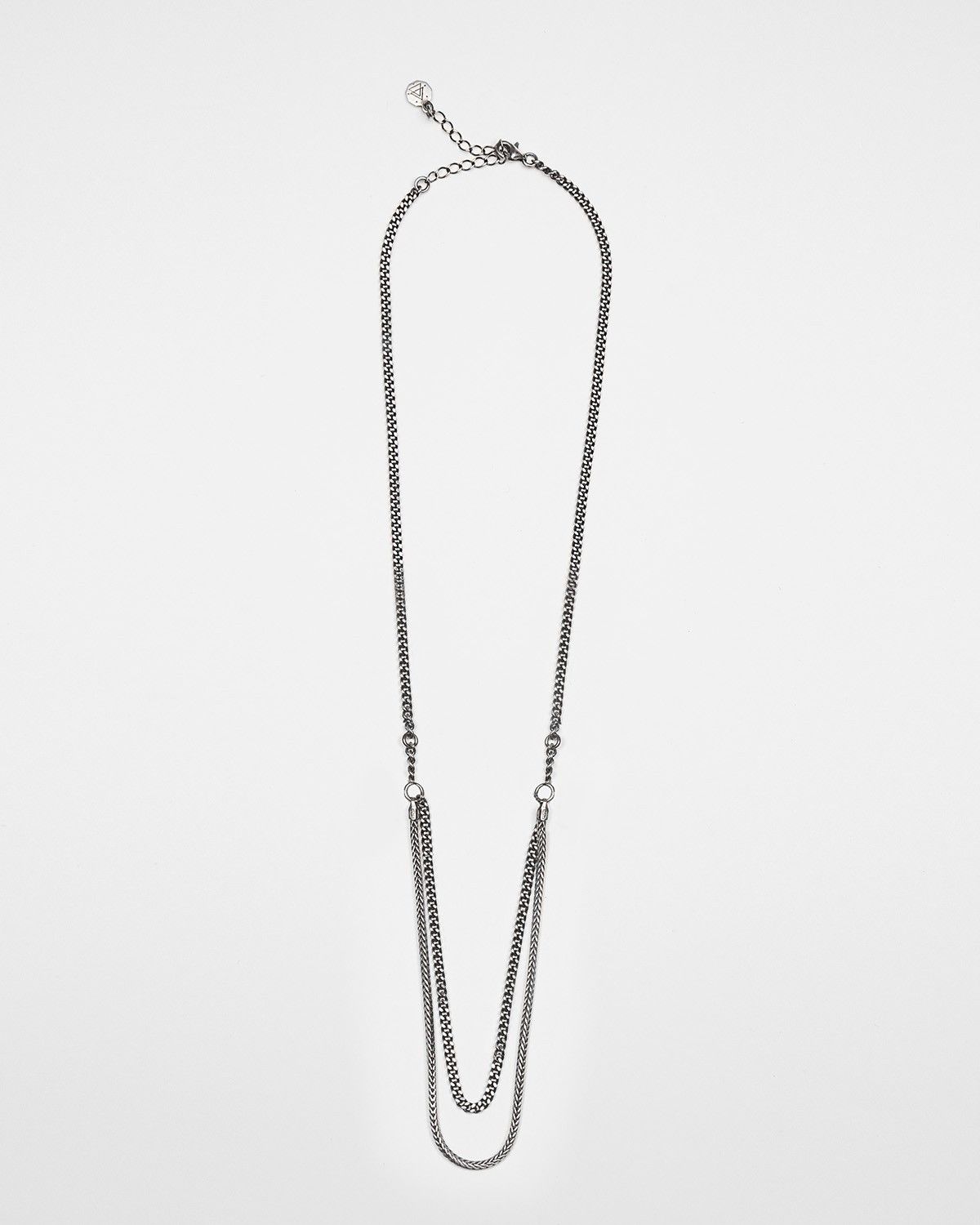 HANGER NECKLACE