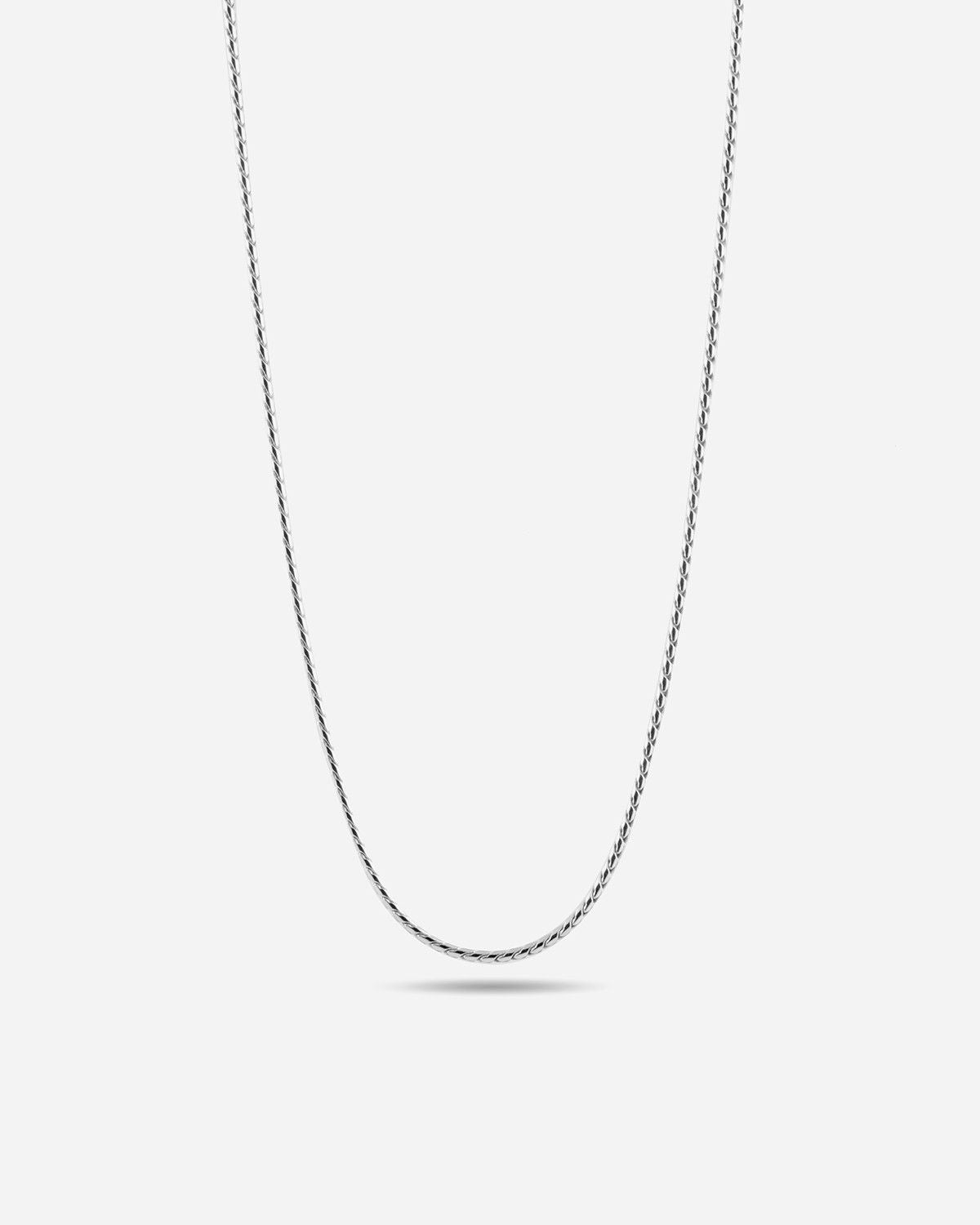 COLLIER PYTHAGORE